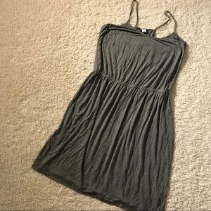 Old Navy Spaghetti Strap Dress